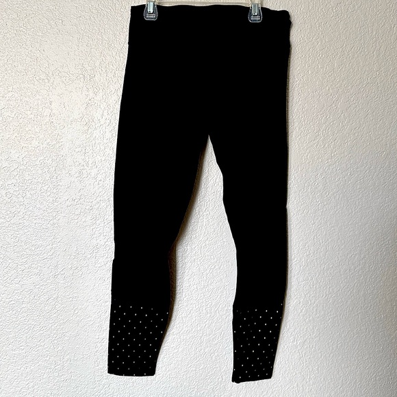 Lululemon Pants - Lululemon Tights